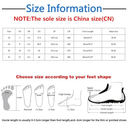 Flauschige Hausschuhe Damen Winter Warme Damen Hausschuhe Geschlossen, Unisex rutschfest Dicke Sohle