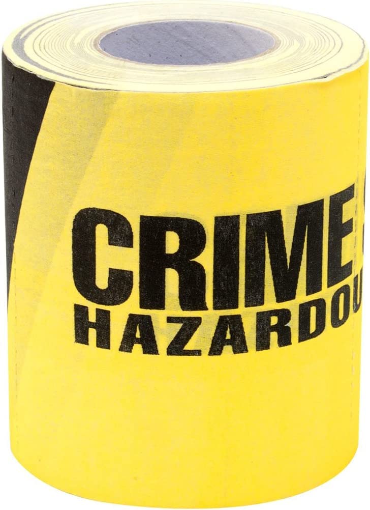 Lustiges Toilettenpapier - Trump / Kamasutra - Die größten Witze - Mehr Humor kann man auf dem Klo nicht bekommen