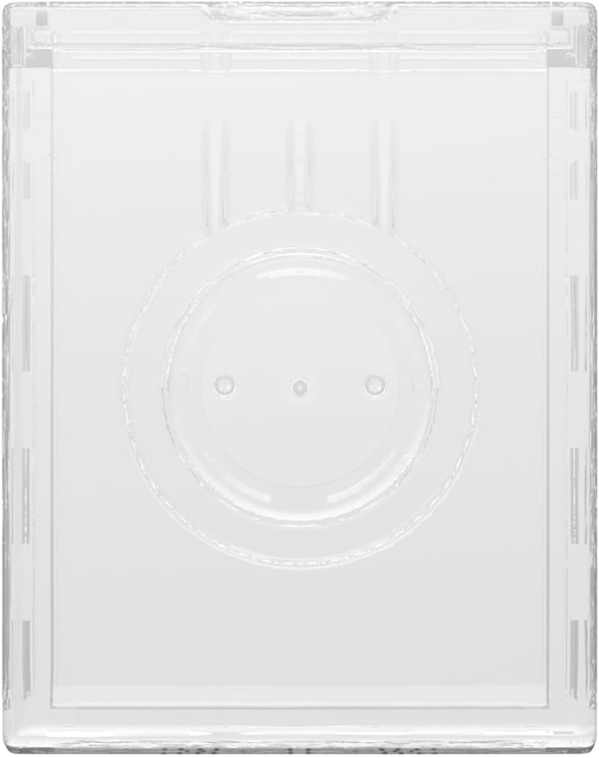 Pokemon - Adventskalender - 24 Tage voller Überraschungen - Sammelbar Vinyl Mini Figures - Mystery-Box - Geschenkidee - Weihnachts-Countdown