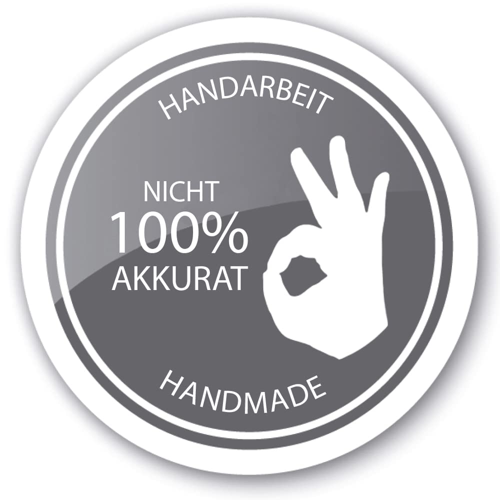 Sektkühler Sevilla, glatt, mit Ständer, Edelstahl, mit Griffen, für 1 Flasche - Getränkekühler, Flaschenkühler, Weinkühler, Champagner Kühler, Eiseimer