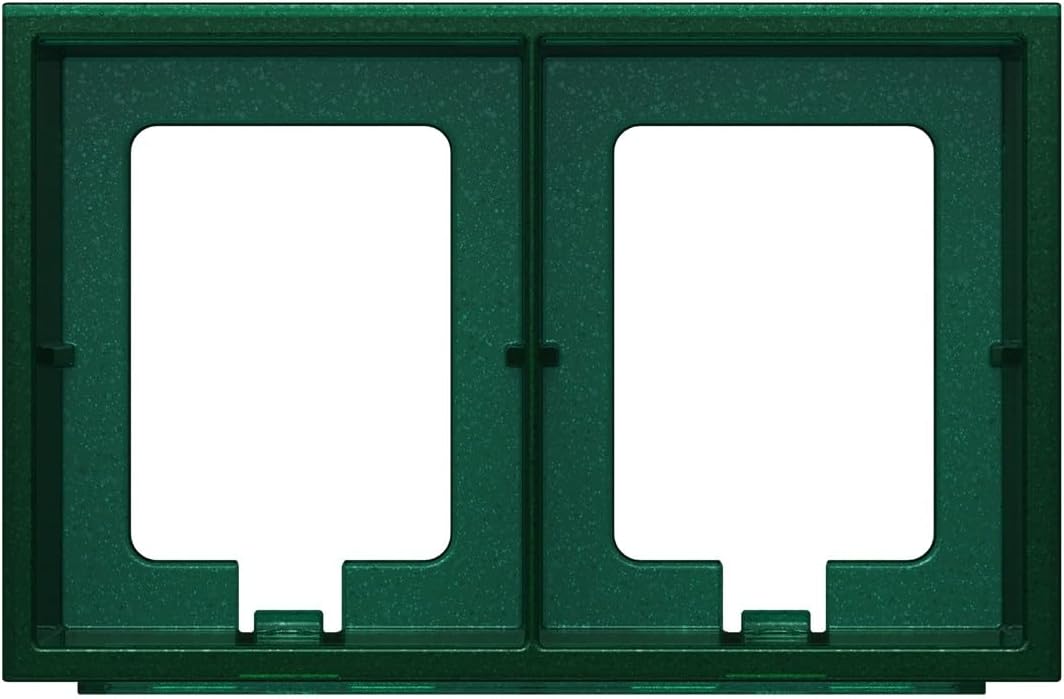 Pokemon - Adventskalender - 24 Tage voller Überraschungen - Sammelbar Vinyl Mini Figures - Mystery-Box - Geschenkidee - Weihnachts-Countdown