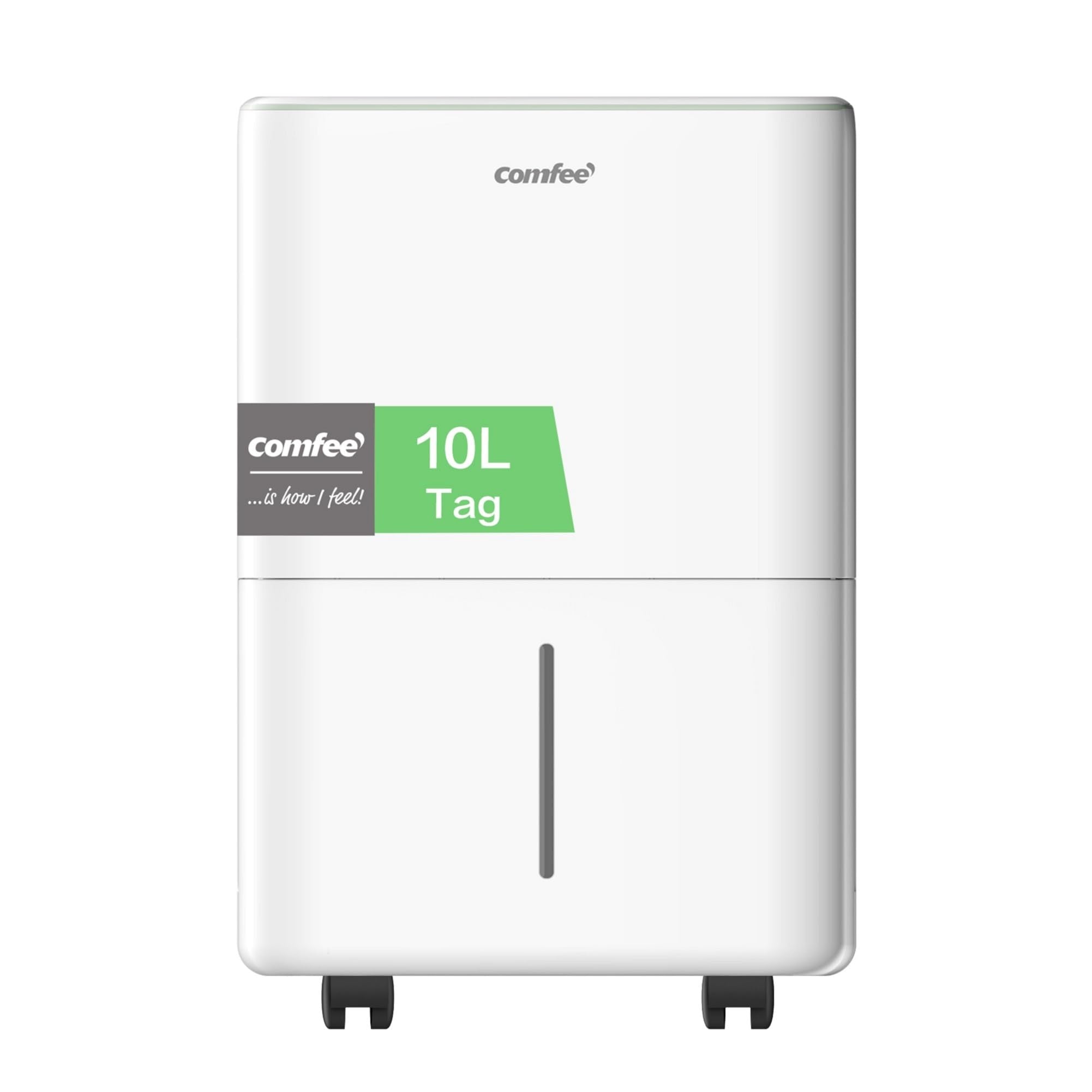 Luftentfeuchter / APP-fähig WLAN-Steuerung