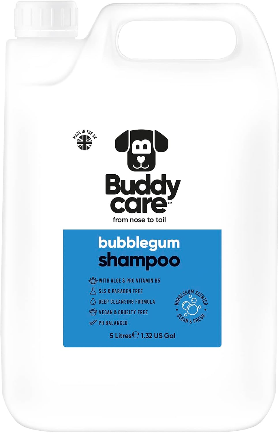Shampoo für Hunde , viele Varianten!