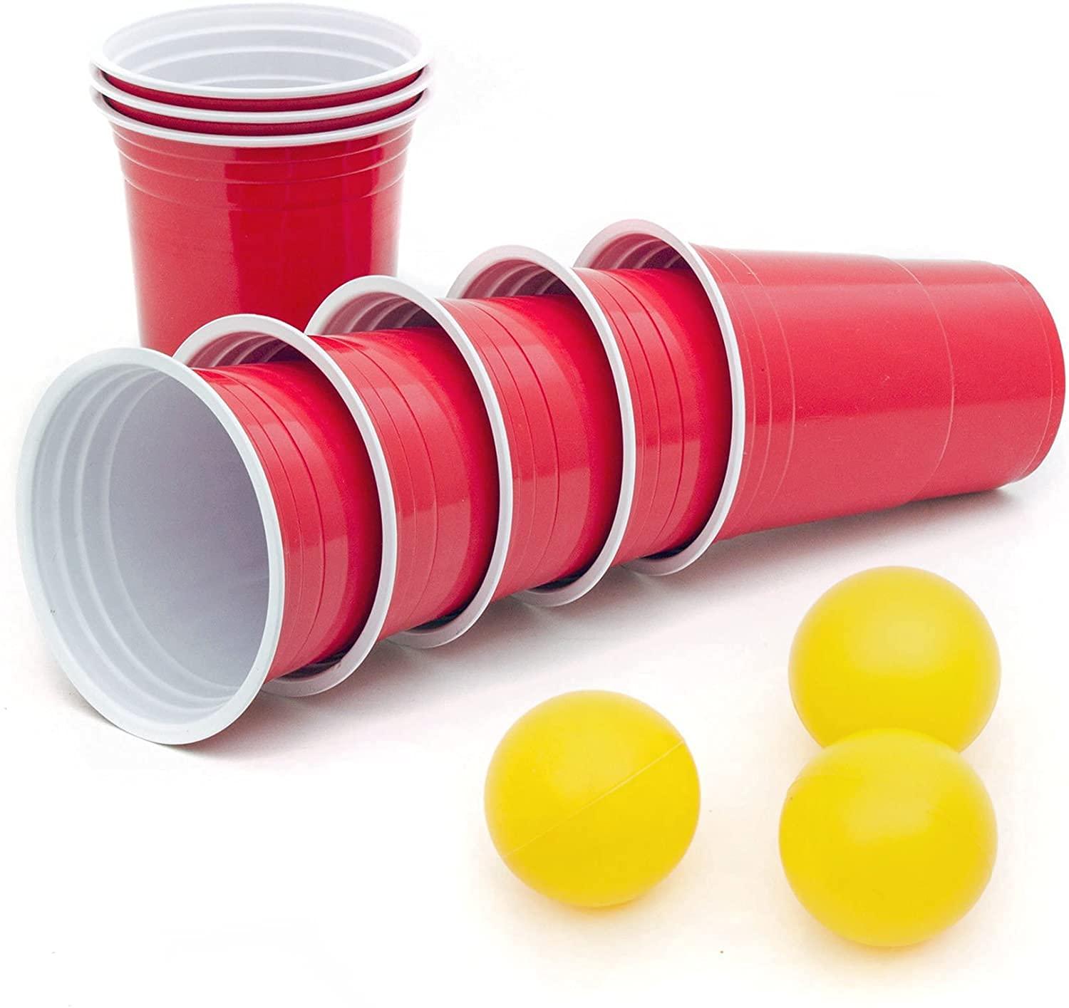 Retro Getränkespender im verchromten Nostalgie Design | Bar-Butler Zapfsäule mit Zapf-Schlauch für Party Getränke Dispenser Biertower Bierspender Zapfanlage Biersäule Schanksäule | Party Gadgets