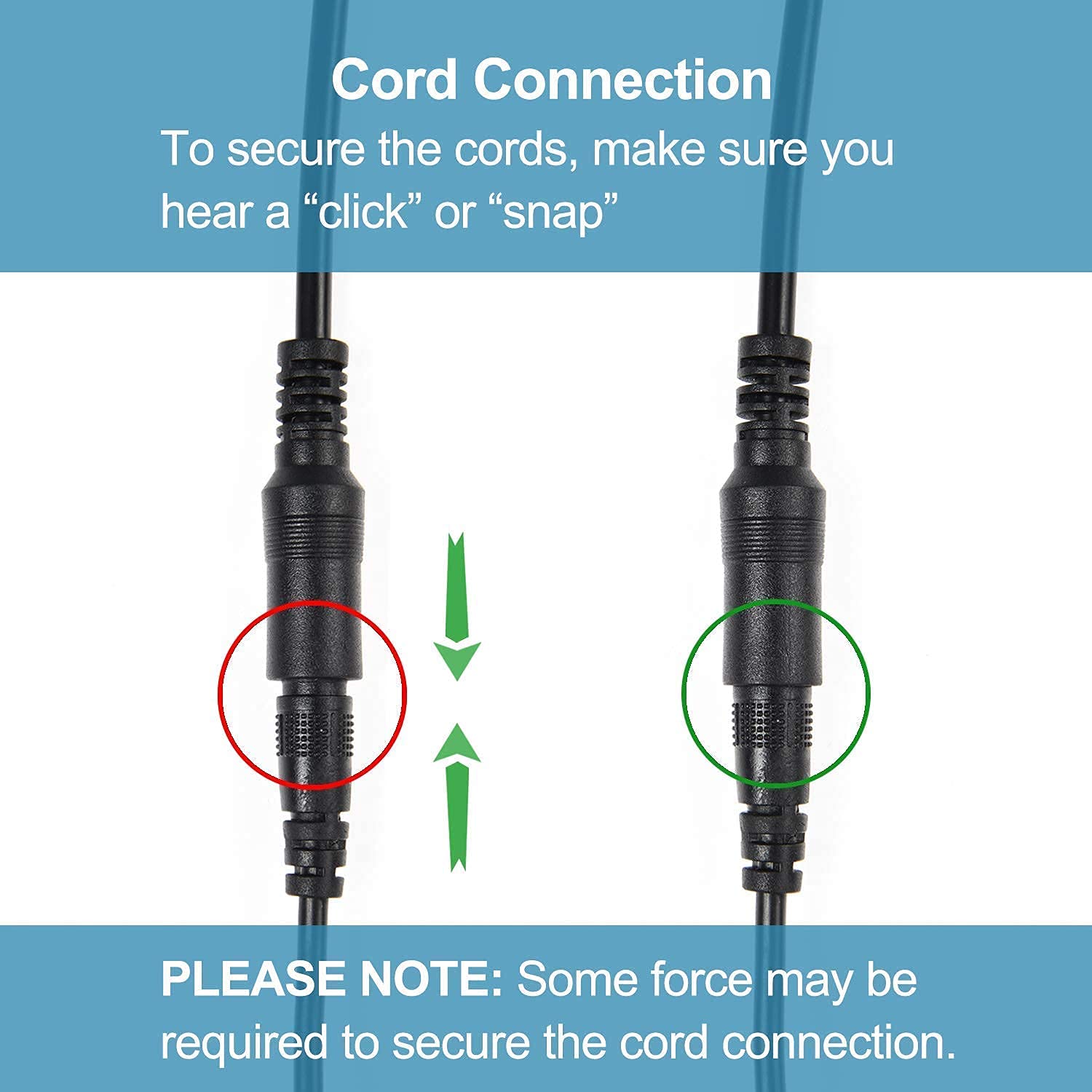 Massagegerät Schulter Nackenmassagegerät mit Wärme, Shiatsu Massagegerät mit 3D-Massage von tiefem Gewebe, Massage für Nacken, Rücken, Beine, Füße, Geschenke für Frauen, Geschenke für Männer