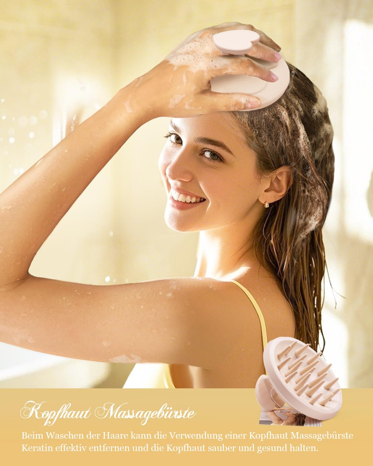 Geschenke für Frauen, Geburtstagsgeschenk für Frauen, Freundin, Geburtstag, Valentinstag, Muttertag, Weihnachtstag, Geschenkideen, Mama, Schwester, bestes Freundesgeschenkset