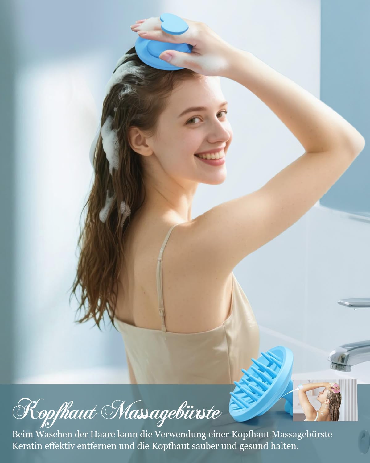 Geschenke für Frauen, Geburtstagsgeschenk für Frauen, Freundin, Geburtstag, Valentinstag, Muttertag, Weihnachtstag, Geschenkideen, Mama, Schwester, bestes Freundesgeschenkset