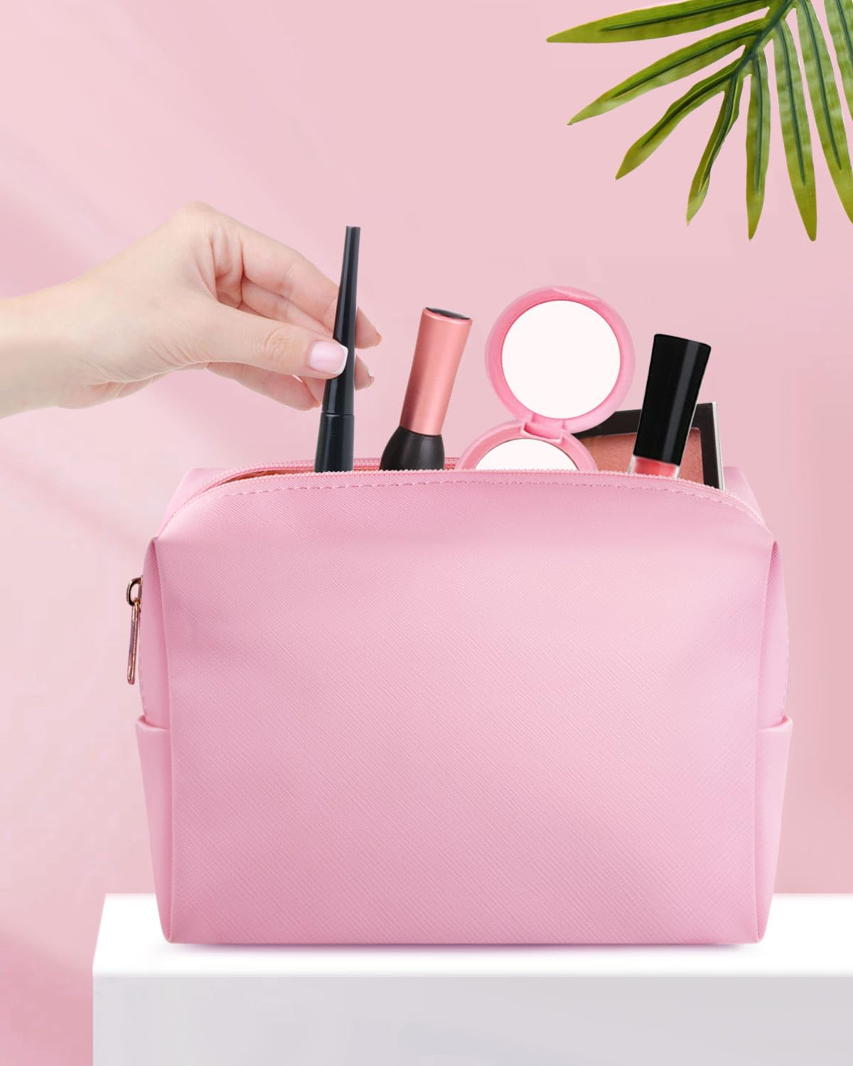 Geschenke für Frauen, Geburtstagsgeschenk für Frauen, Freundin, Geburtstag, Valentinstag, Muttertag, Weihnachtstag, Geschenkideen, Mama, Schwester, bestes Freundesgeschenkset