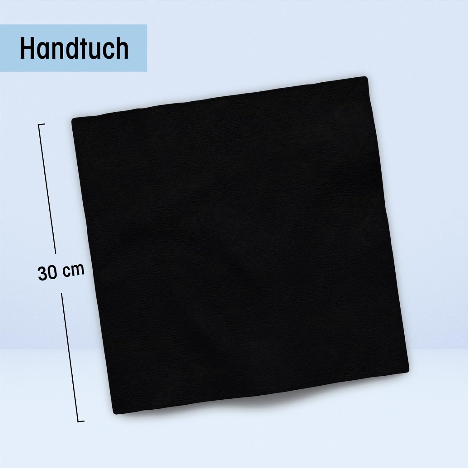 Geschenkset in Metallgitarre, inklusive Duschgel, Body Lotion, Seife und kleinem Handtuch - Ungewöhnliches Geschenkset für besondere Anlässe wie Muttertag, Vatertag, Geburtstag oder Ostern / NEU & OVP!