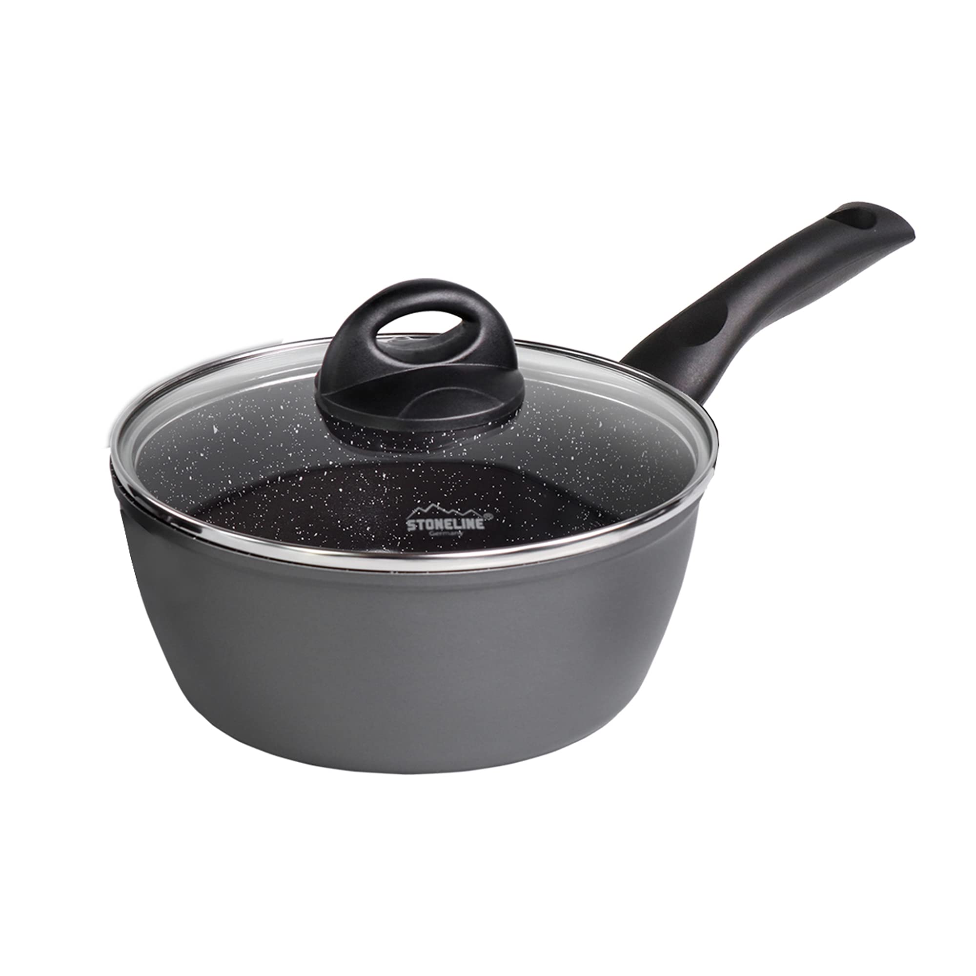 Keramik Kochgeschirr Sets / NEU & originalverpackt!