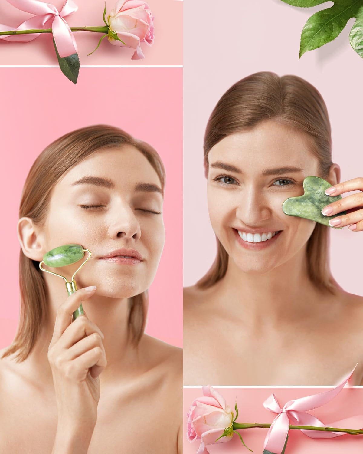 Geschenke für Frauen, Geburtstagsgeschenk für Frauen, Freundin, Geburtstag, Valentinstag, Muttertag, Weihnachtstag, Geschenkideen, Mama, Schwester, bestes Freundesgeschenkset