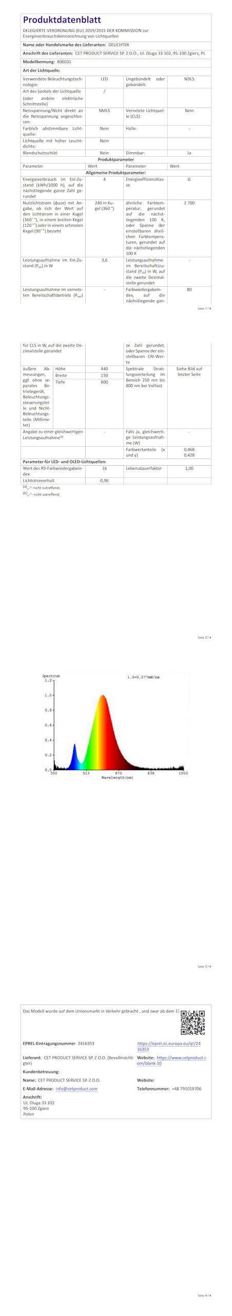 LED Rentier Metall Gold Weiß Eisen Rahmen Beleuchtet Weihnachtshirsch warm weiß Weihnachten Deko für Innen Aussen