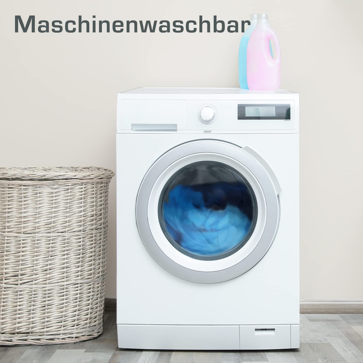 Active Era Premium Mumienschlafsack 250 GSM, Schlafsack Winter & Sommer, 0°C bis 15°C, Indoor und Outdoor Camping, Festivals, Sleeping Bag Wasserabweisend, Ultraleicht, Kleines Packmass