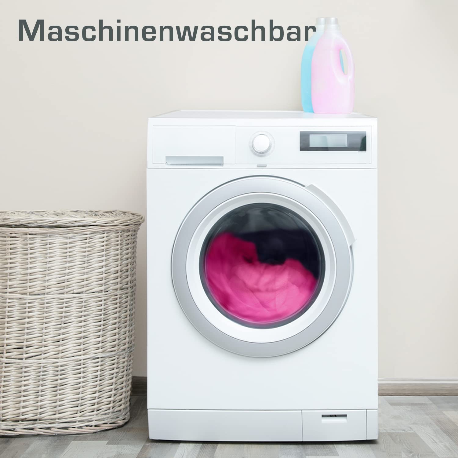 Active Era Premium Mumienschlafsack 250 GSM, Schlafsack Winter & Sommer, 0°C bis 15°C, Indoor und Outdoor Camping, Festivals, Sleeping Bag Wasserabweisend, Ultraleicht, Kleines Packmass