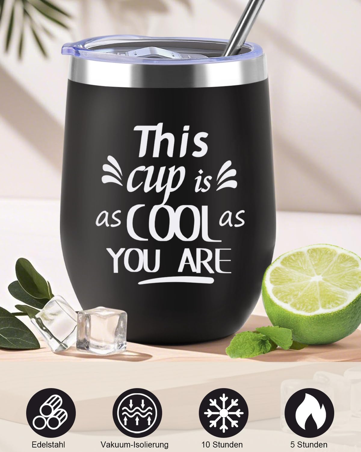 Geschenke für Frauen, Geburtstagsgeschenk für Frauen, Freundin, Geburtstag, Valentinstag, Muttertag, Weihnachtstag, Geschenkideen, Mama, Schwester, bestes Freundesgeschenkset