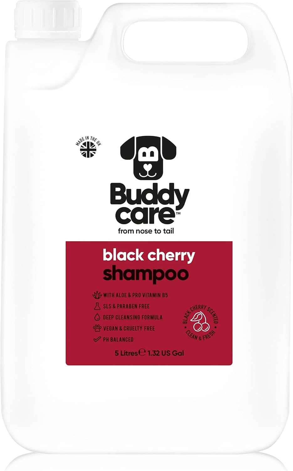 Shampoo für Hunde , viele Varianten!