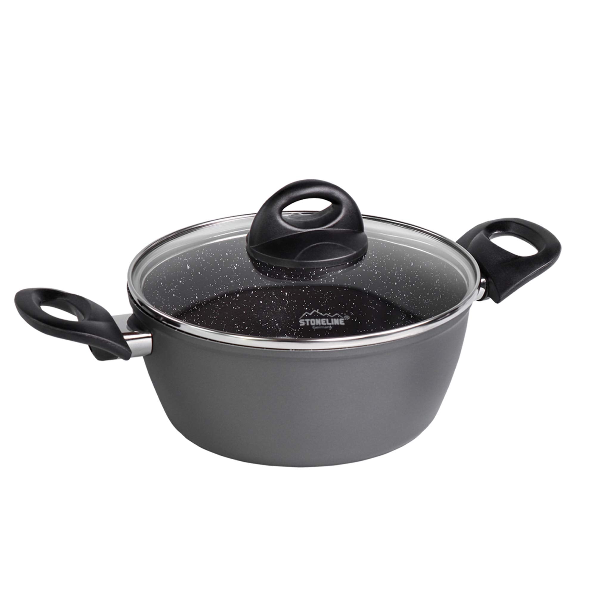 Keramik Kochgeschirr Sets / NEU & originalverpackt!