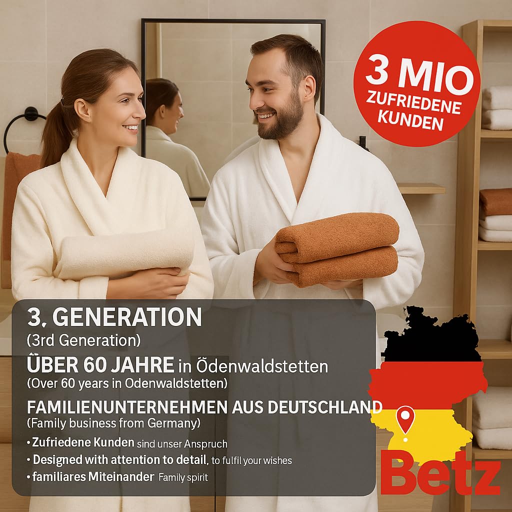 12-teilige Handtuch Set Premium Handtuch Set 100% Baumwolle 2 Badetücher 4 Handtücher 2 Gästehandtücher 2 Flanell
