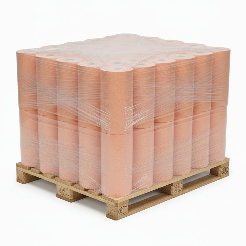 10 x Abdichtungs-Rollen à 30 m2 - Dichtbahnen - Abdichtung Duschen/Terrassen - NEU & OVP! - Direkt ab Lager Schweiz!