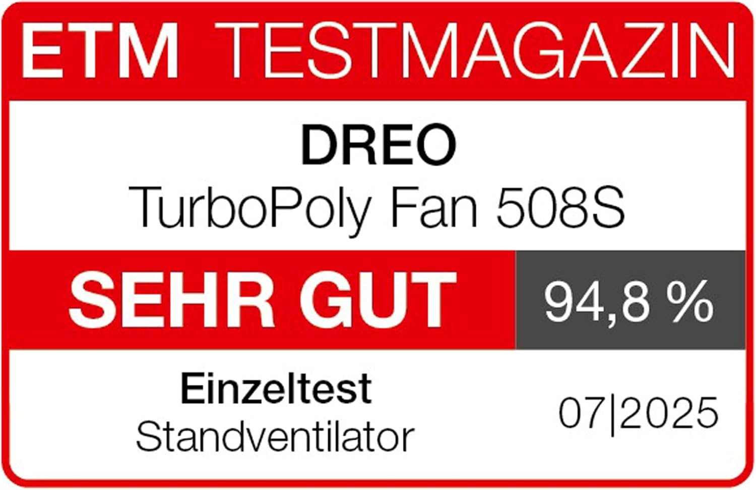 Starker Standventilator Smart mit RGB Light, 120° +120° Oszillierender Ventilator mit Fernbedienung, 20dB Leiser Bodenventilator / Turmventilator für Schlafzimmer, 8H Timer, Silber