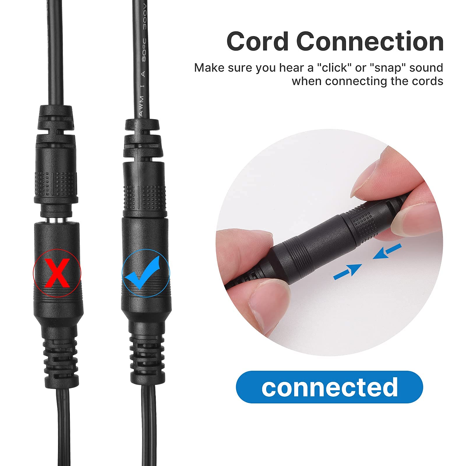 Massagegerät Schulter Nackenmassagegerät mit Wärme, Shiatsu Massagegerät mit 3D-Massage von tiefem Gewebe, Massage für Nacken, Rücken, Beine, Füße, Geschenke für Frauen, Geschenke für Männer