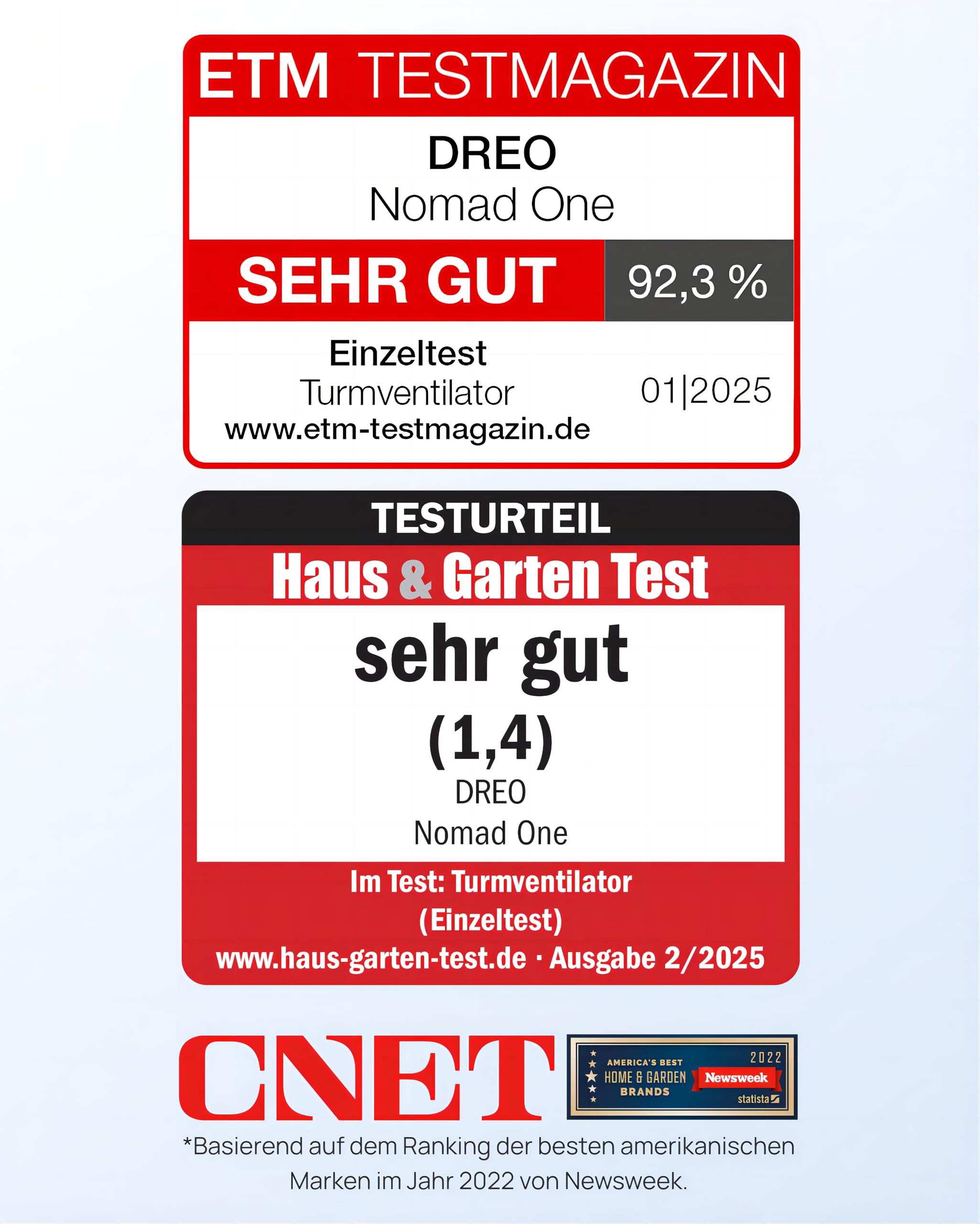 Leiser Turmventilator, 10 m Wurfweite 8 Geschwindigstufen 4 Modi 8 Std. Timer 90° oszillierende Ventilator mit Kühlung Fernbedienung für Schlafzimmer,Turmventilator 307, Schwarz