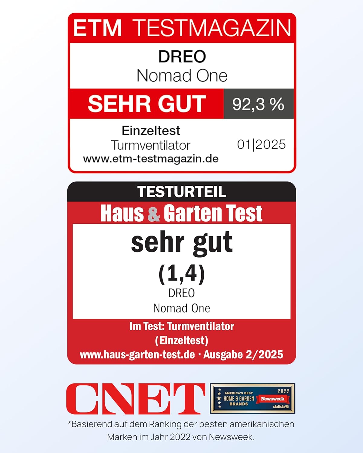Leiser Turmventilator, 10 m Wurfweite 8 Geschwindigstufen 4 Modi 8 Std. Timer 90° oszillierende Ventilator mit Kühlung Fernbedienung für Schlafzimmer,Turmventilator 307, Schwarz