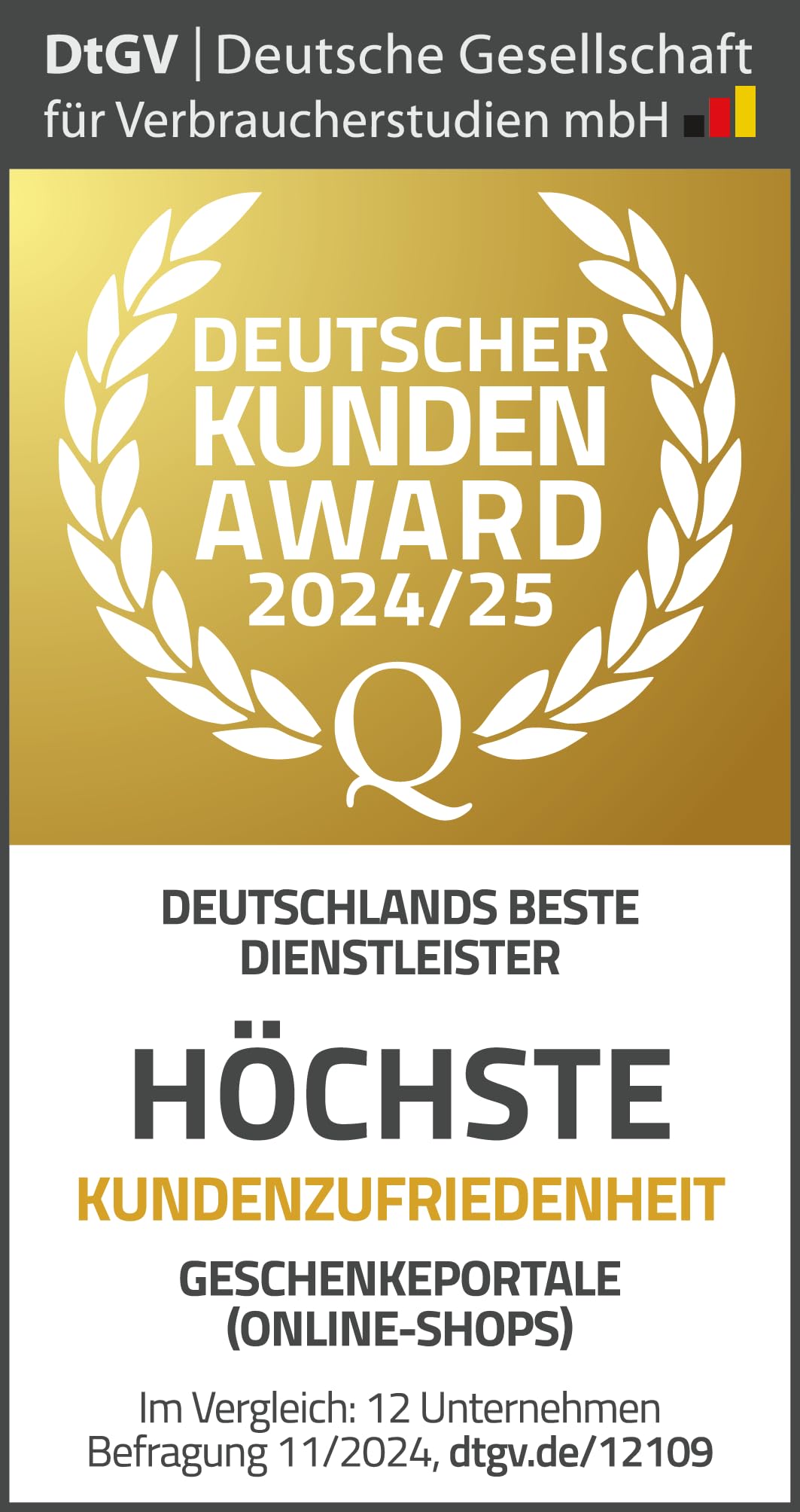 Lustiges Toilettenpapier - Trump / Kamasutra - Die größten Witze - Mehr Humor kann man auf dem Klo nicht bekommen