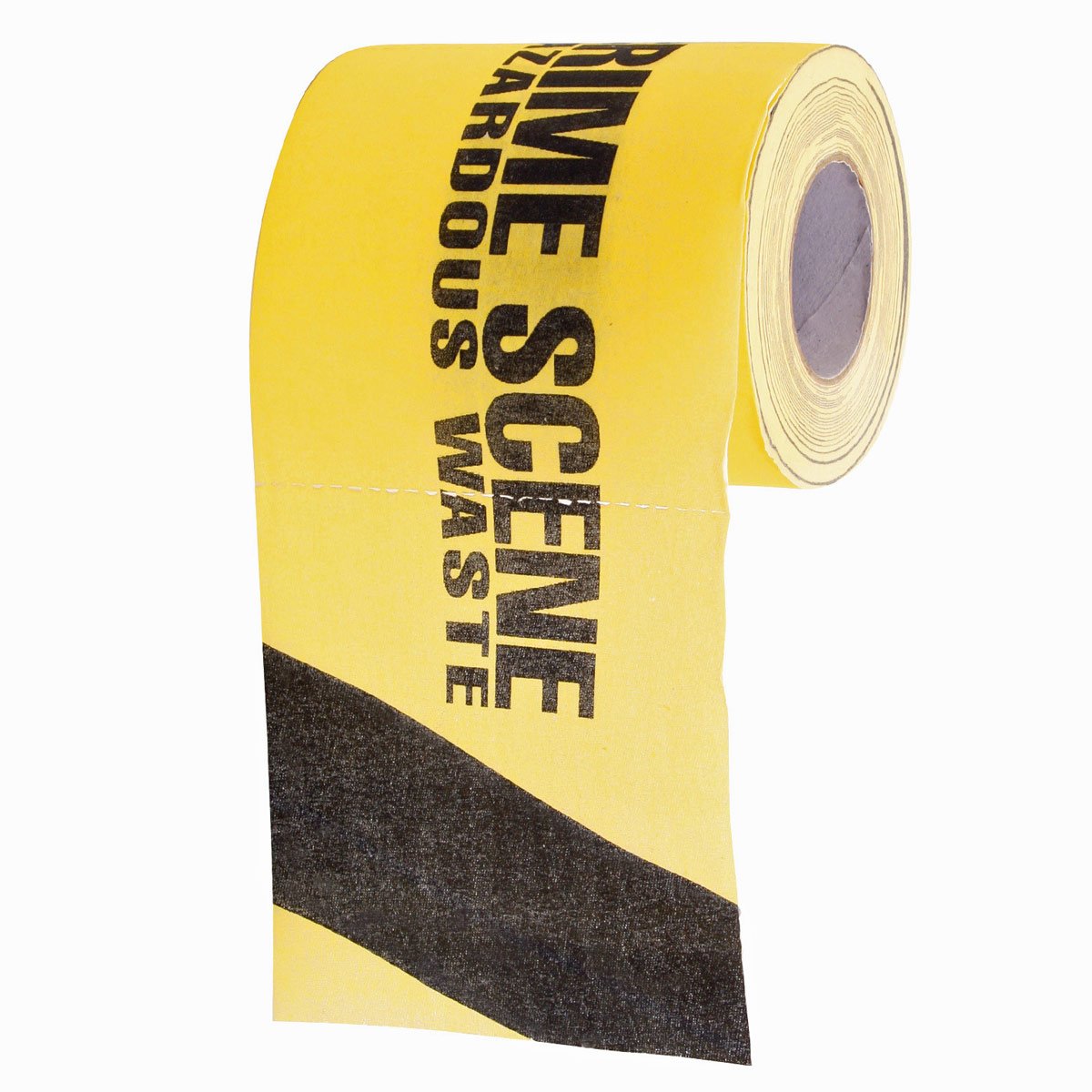 Lustiges Toilettenpapier - Trump / Kamasutra - Die größten Witze - Mehr Humor kann man auf dem Klo nicht bekommen