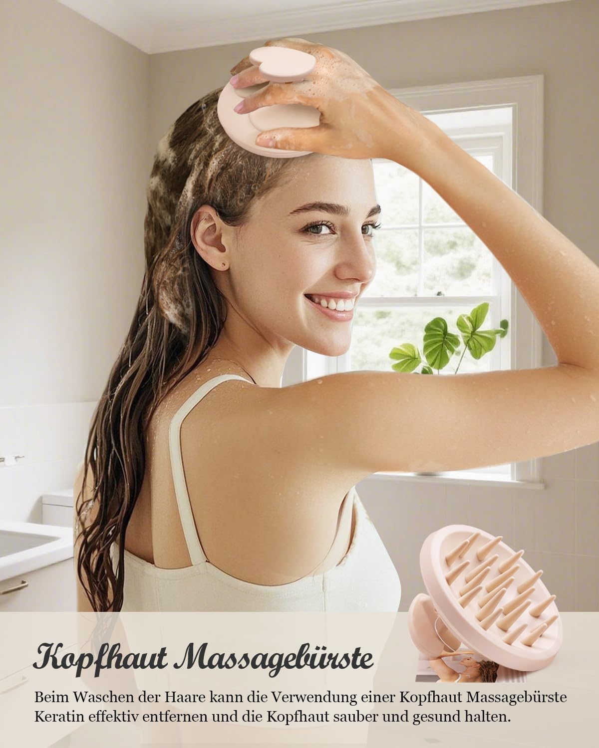 Geschenke für Frauen, Geburtstagsgeschenk für Frauen, Freundin, Geburtstag, Valentinstag, Muttertag, Weihnachtstag, Geschenkideen, Mama, Schwester, bestes Freundesgeschenkset