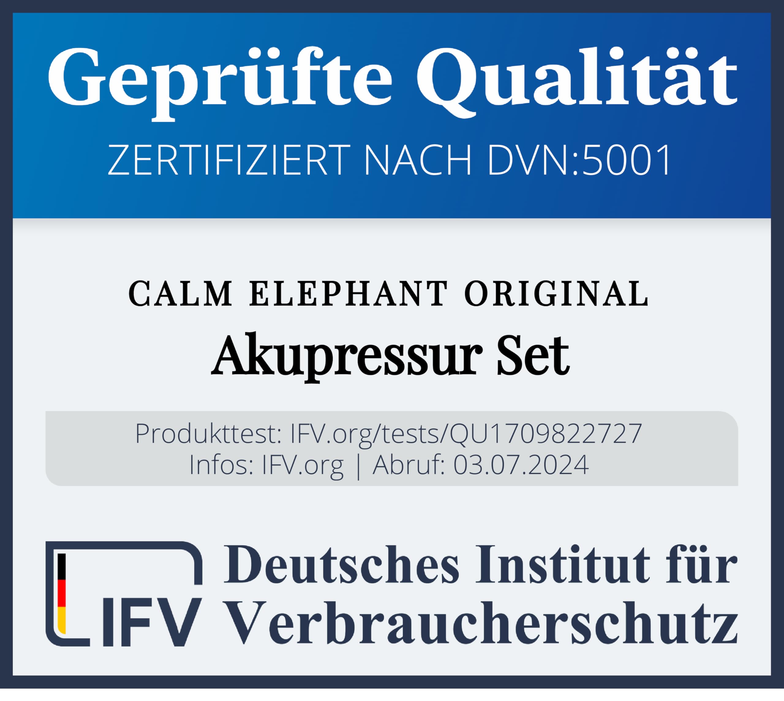 Echte Akupressurmatte mit Kissen XXL Set aus 5 Massagematten Rückenspannung Entlastung Akupunkturmatte mit Wärmefunktion, Lumbalkissen, Doormatte & Tasche, Grau