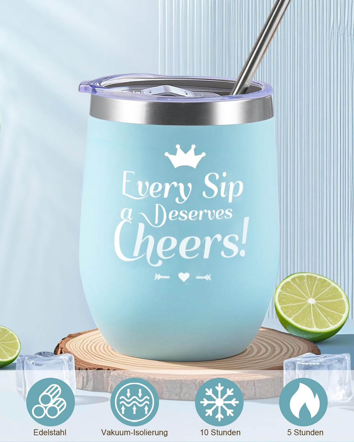 Geschenke für Frauen, Geburtstagsgeschenk für Frauen, Freundin, Geburtstag, Valentinstag, Muttertag, Weihnachtstag, Geschenkideen, Mama, Schwester, bestes Freundesgeschenkset