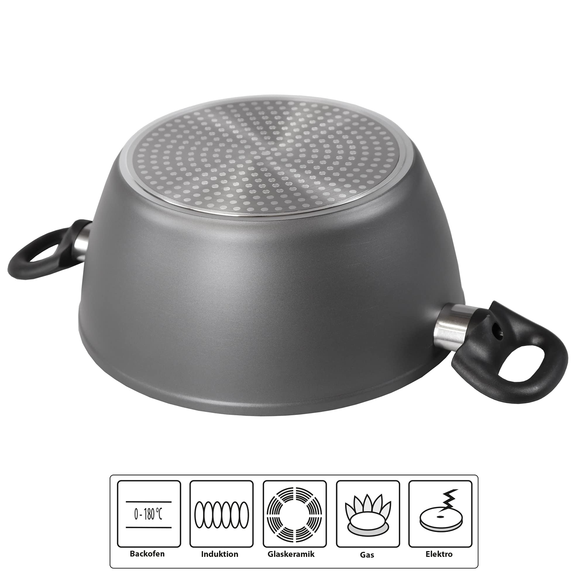 Keramik Kochgeschirr Sets / NEU & originalverpackt!