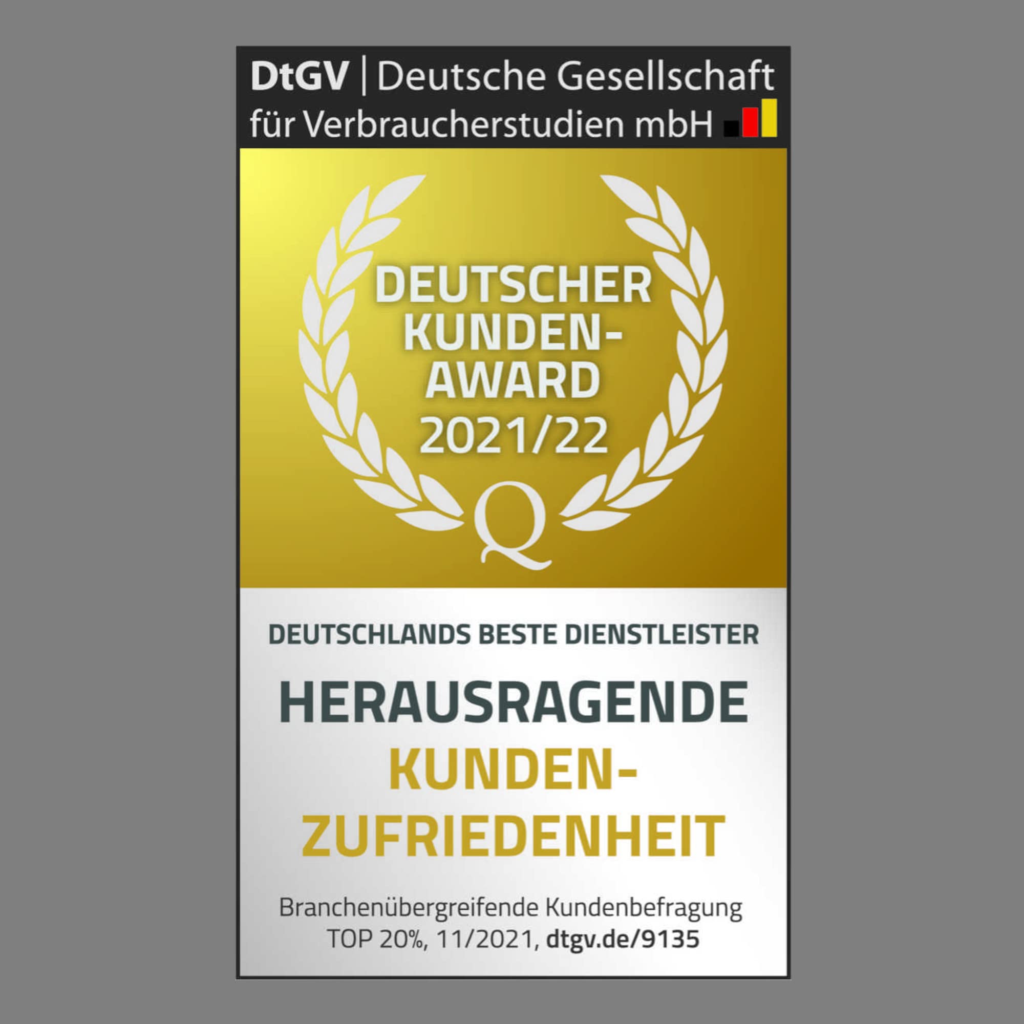 Multifunktionaler Klapptisch, für Camping, Märkte, Tapetentisch, für Feste im Garten, höhenverstellbar, schwarz