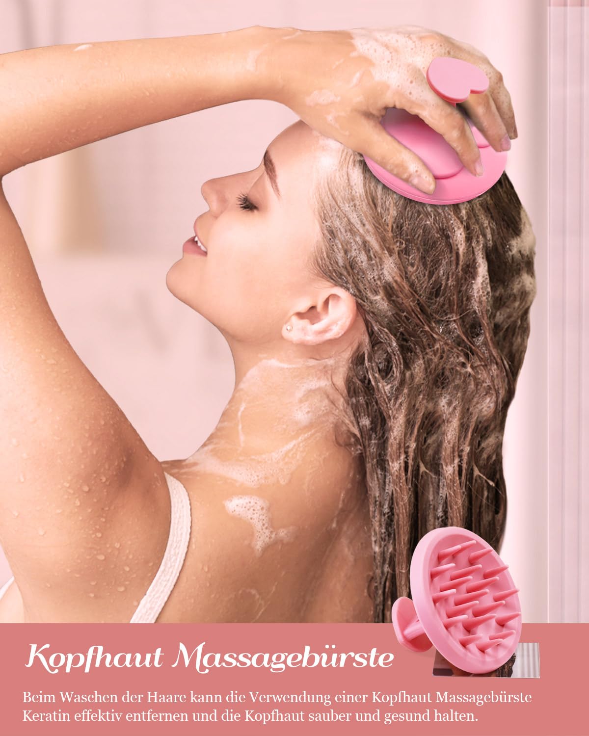 Geschenke für Frauen, Geburtstagsgeschenk für Frauen, Freundin, Geburtstag, Valentinstag, Muttertag, Weihnachtstag, Geschenkideen, Mama, Schwester, bestes Freundesgeschenkset