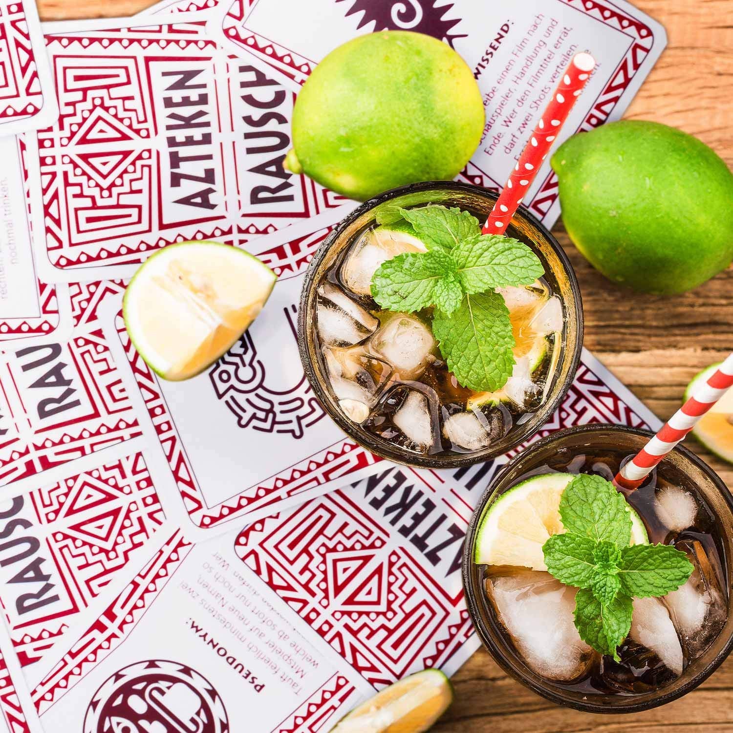 Retro Getränkespender im verchromten Nostalgie Design | Bar-Butler Zapfsäule mit Zapf-Schlauch für Party Getränke Dispenser Biertower Bierspender Zapfanlage Biersäule Schanksäule | Party Gadgets