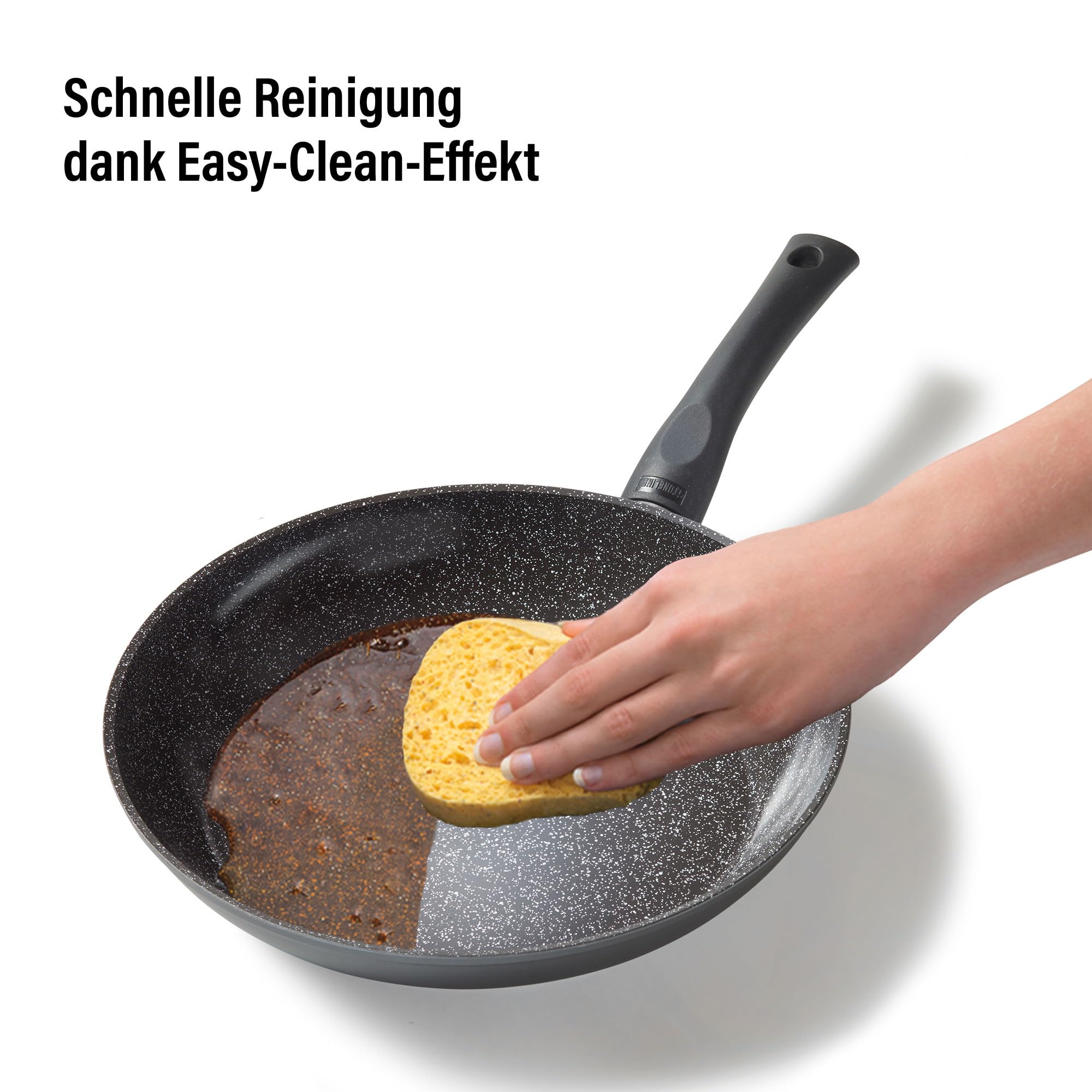 Keramik Kochgeschirr Sets / NEU & originalverpackt!