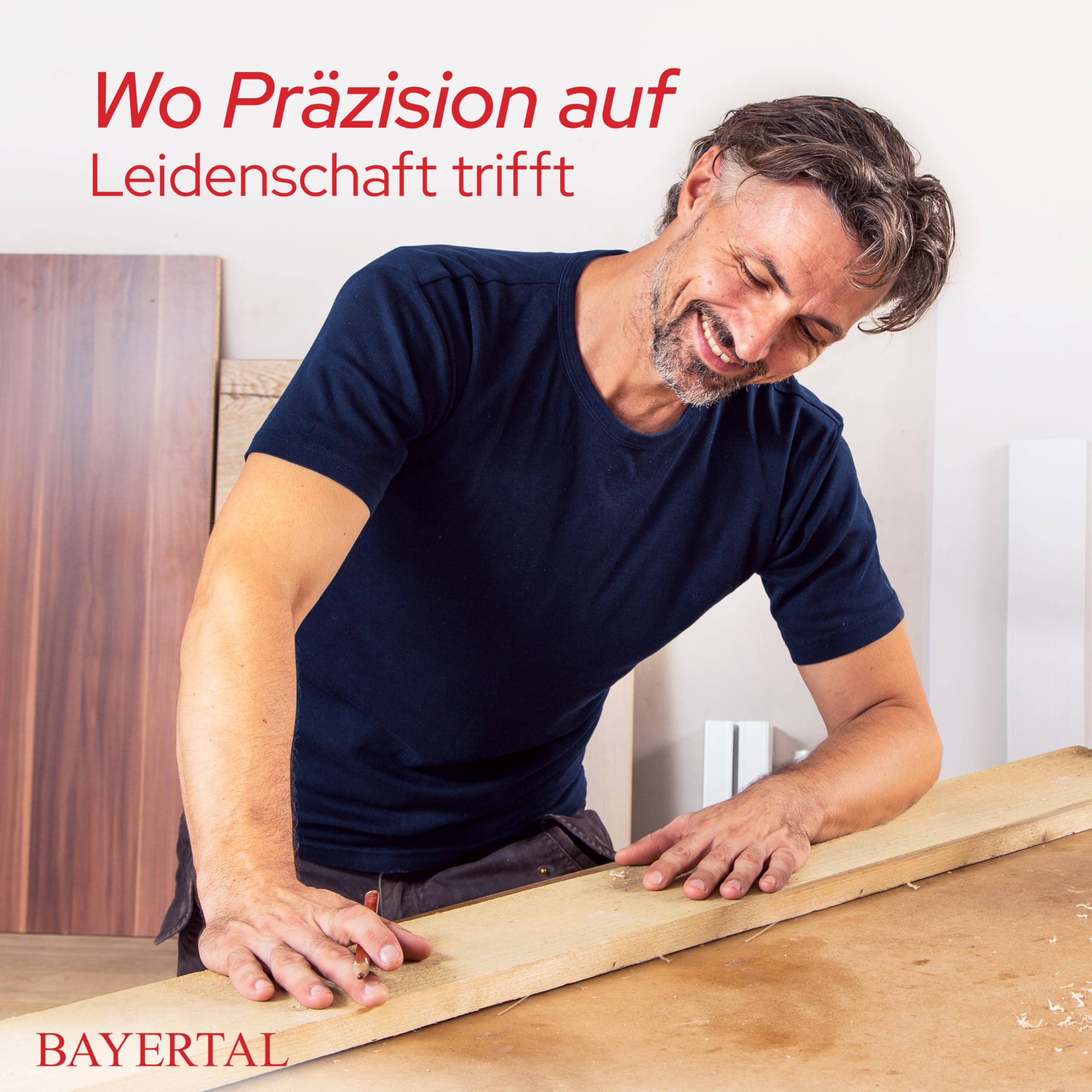 Raspelscheibe 125mm – Holz Schleifscheibe für Winkelschleifer | Flexscheibe, Frässcheibe, Schleifscheibe, Holzfräse für schnelles Schleifen & Fräsen