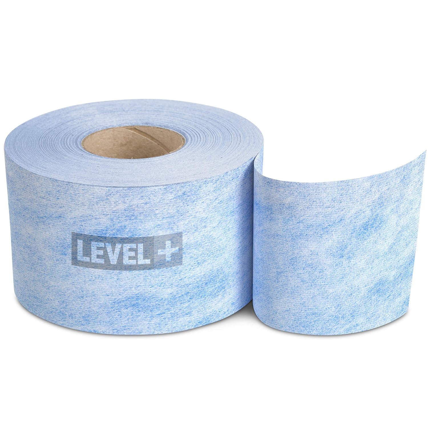 Dichtband 30m Wasserdicht TPE Elastomer 3D Vlies Flüssigfolie Dusche Bad Terrasse L+ B04