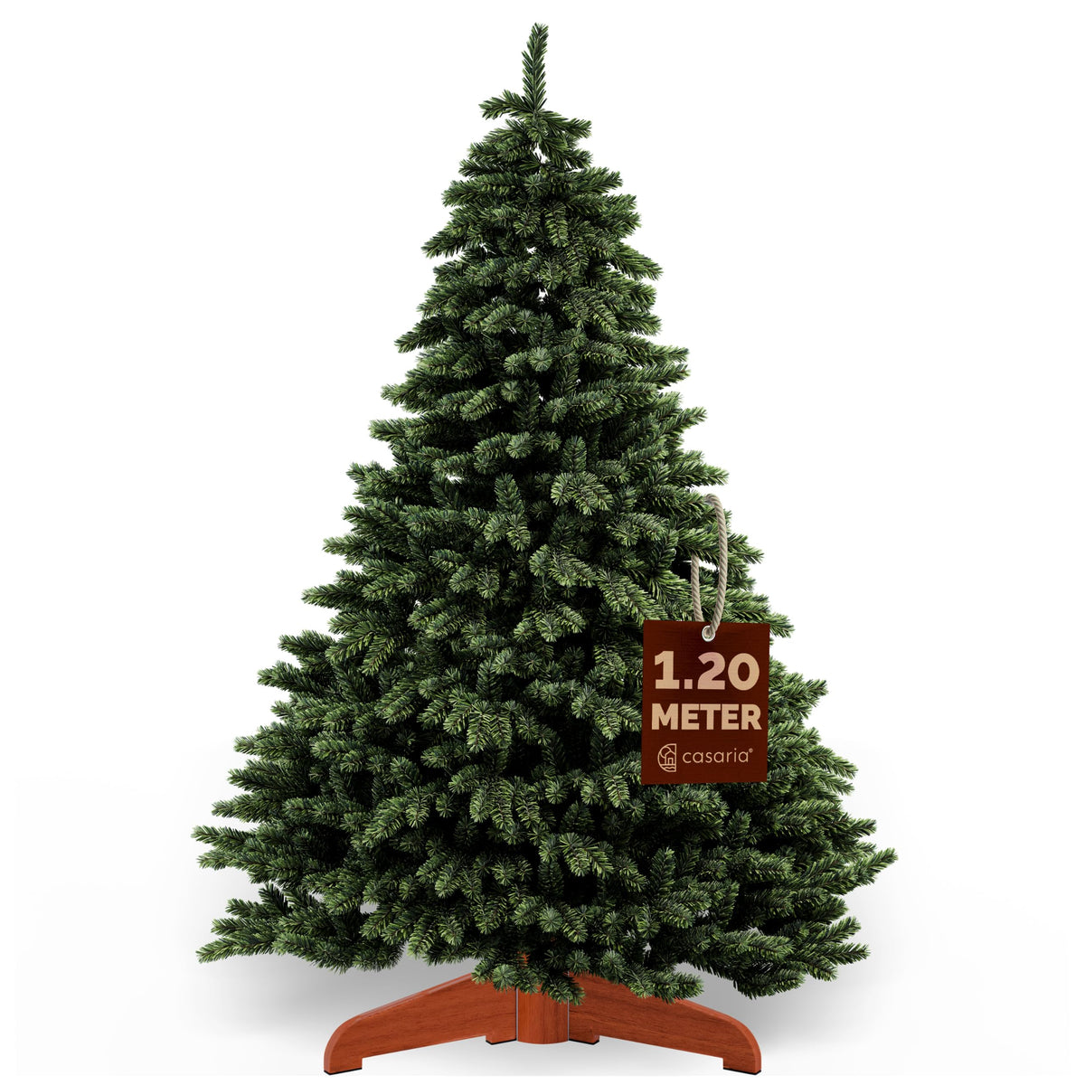Premium Weihnachtsbaum Künstlich