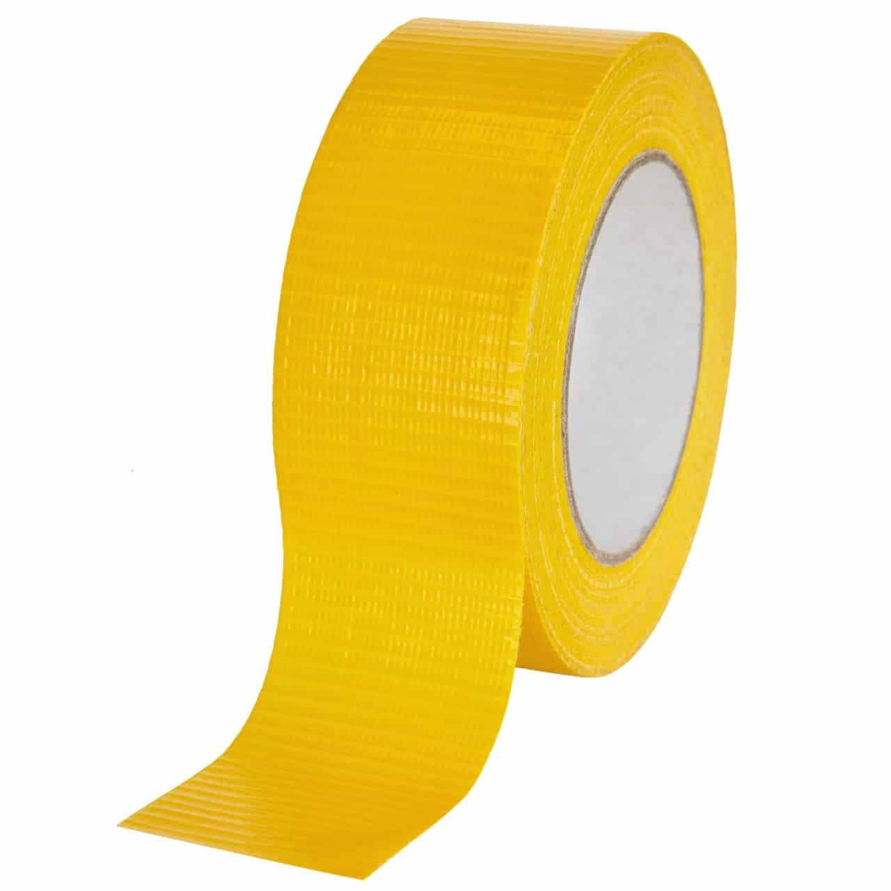 36 x Karton à 24 Rollen Beton-Gewebeband / Abverkauf - Restposten