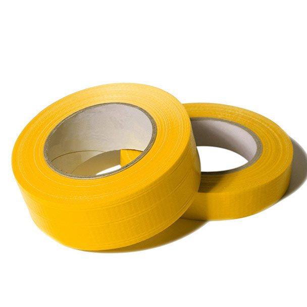 24 x FIGREX Beton Gewebeband / Karton à 24 Rollen / Abverkauf