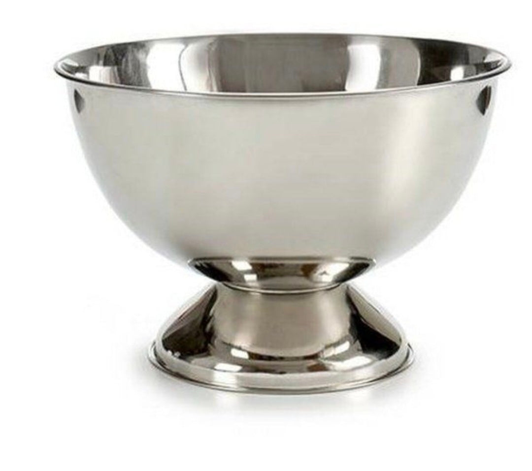 Champagner Kübel / Eiskübel / Restposten / NEU & OVP