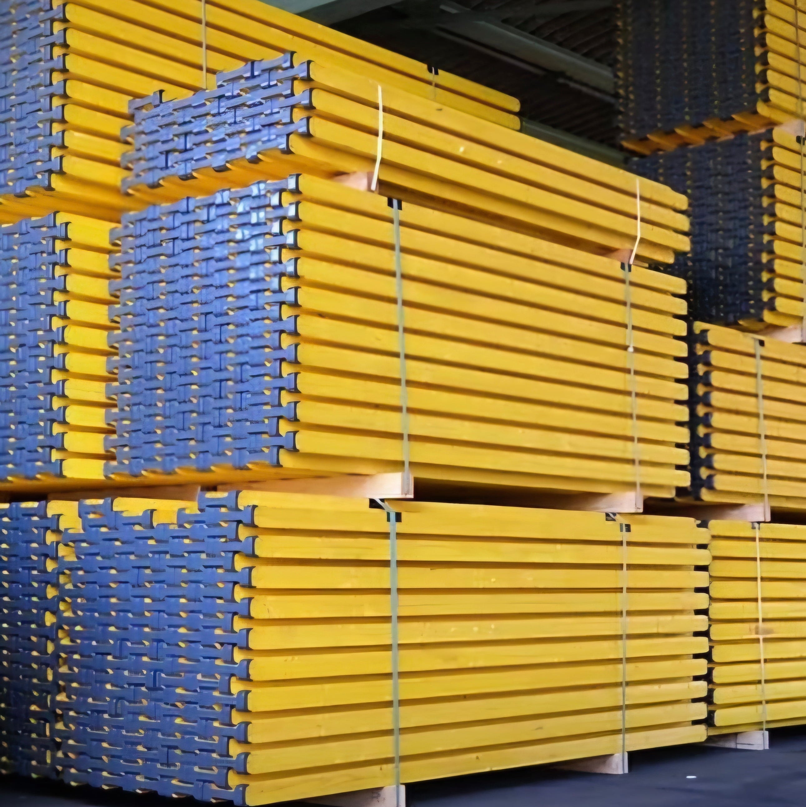 H20 Schalungsträger NEU & OVP