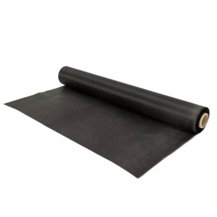 125 m2 TRICOTEX® ProtectFlame / nicht brennbares Trenn- und Brandschutzvlies aus technischen Glasfasern