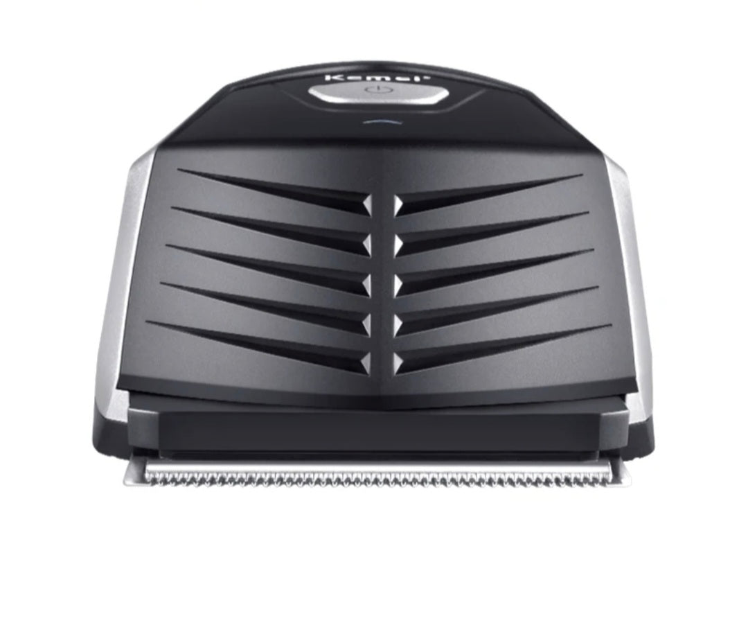 Rasierer - Glatzenrasierer - Bestseller! NEU & OVP!