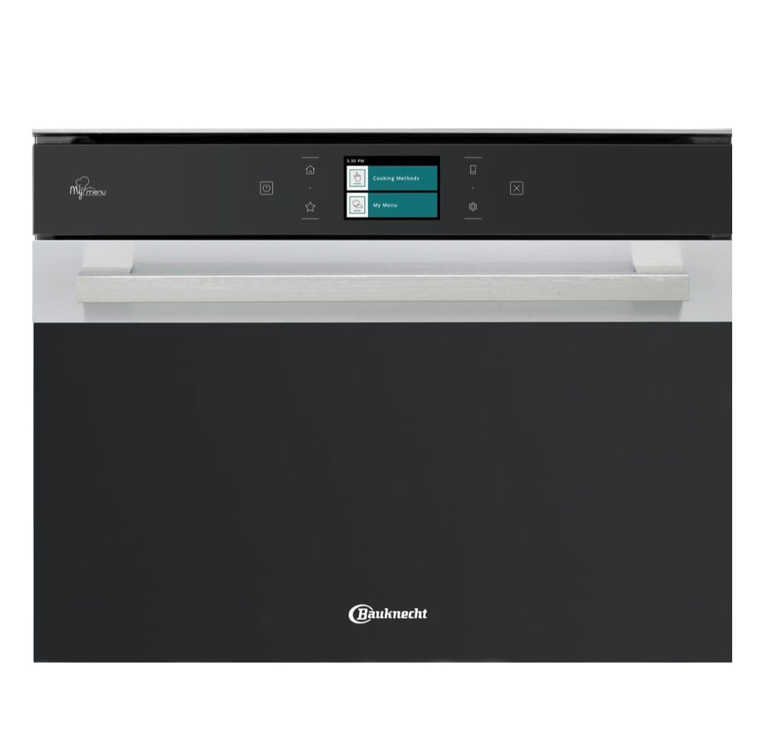 Bauknecht Kombi-Steamer ECSK9 P845 - NEU & OVP / Restposten