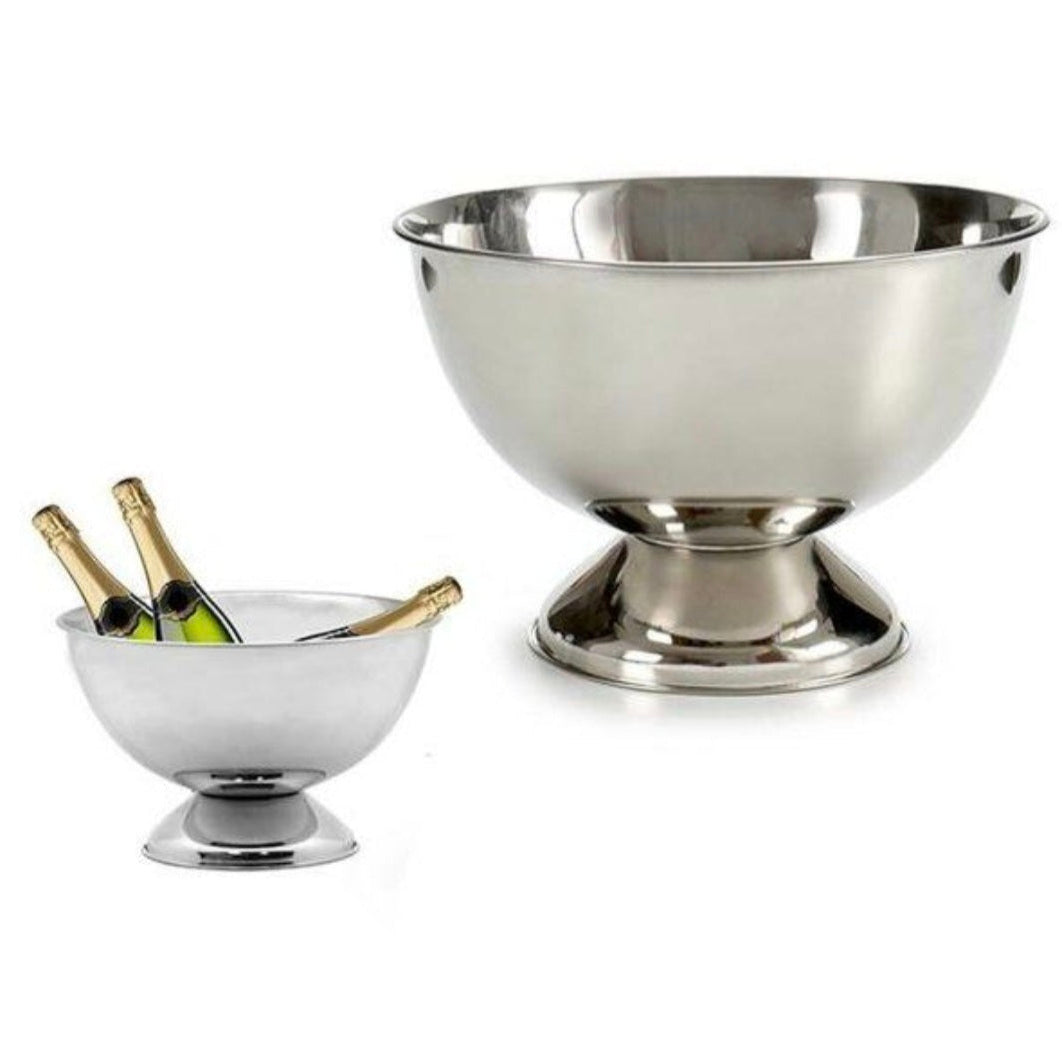 Champagner Kübel / Eiskübel / Restposten / NEU & OVP