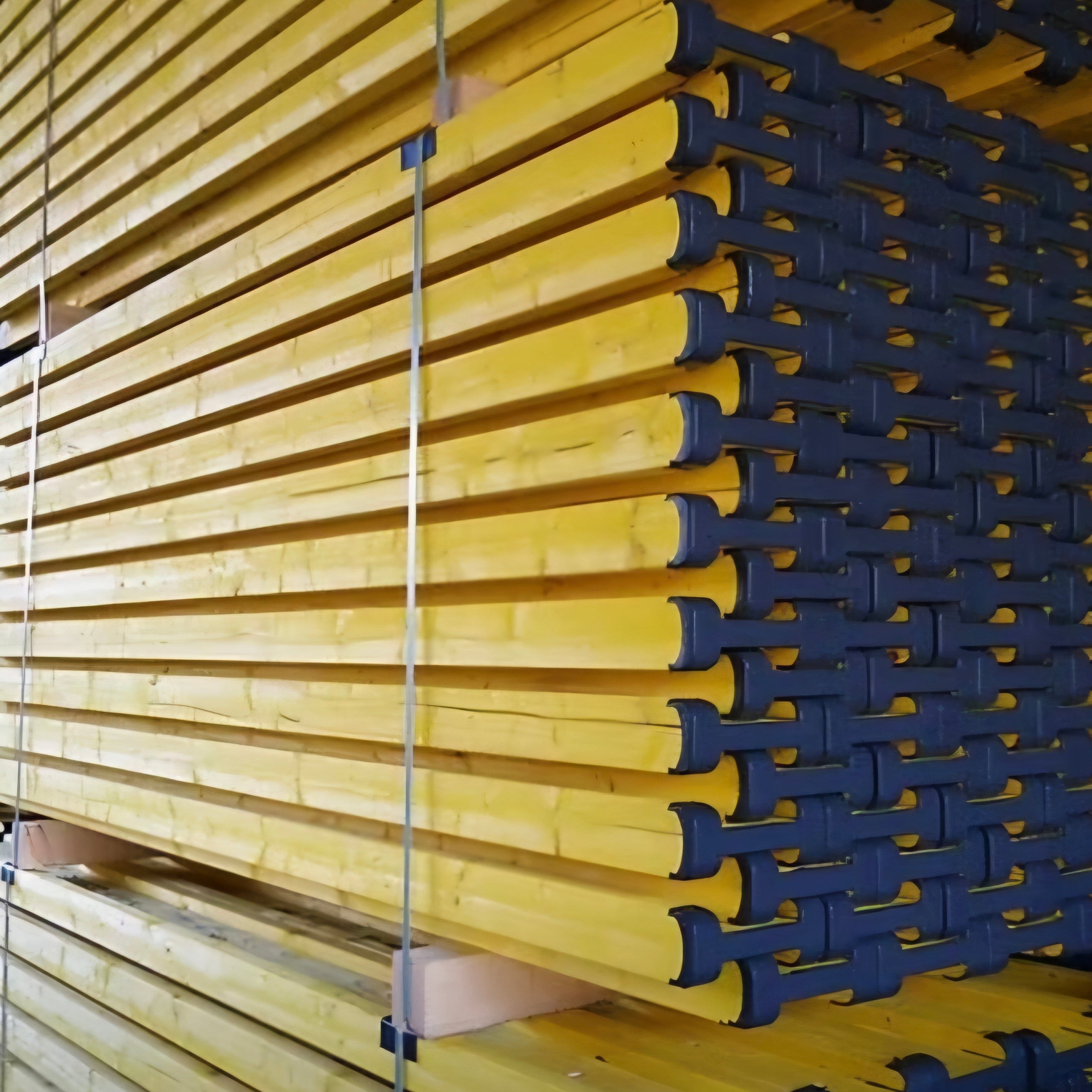 H20 Schalungsträger NEU & OVP