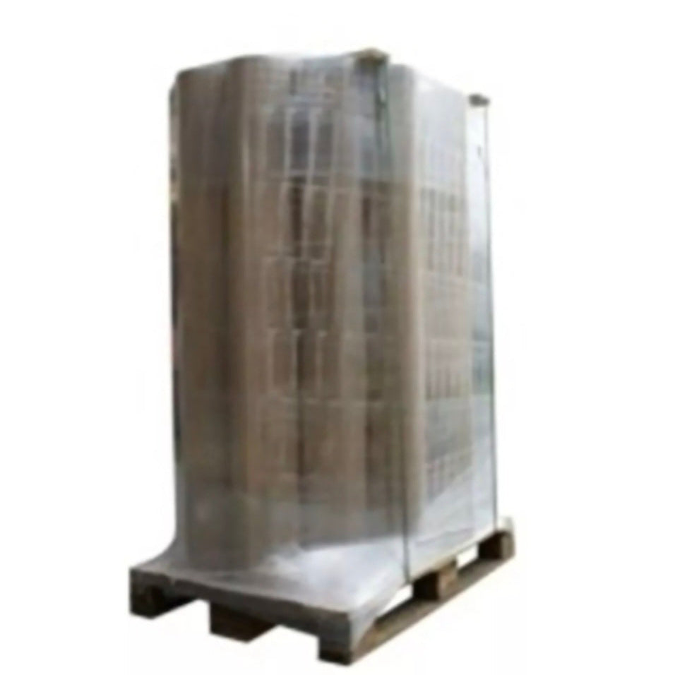 Palette Abdeckpapier 270 g/m2 / Neu & OVP